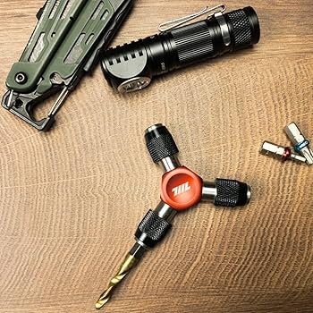 YK*☻ Amazon.com: Kuryakyn 4470 Motorcycle Footpegs: Zombie Skull